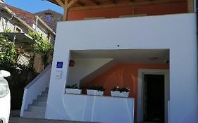 Apartman Anabella
